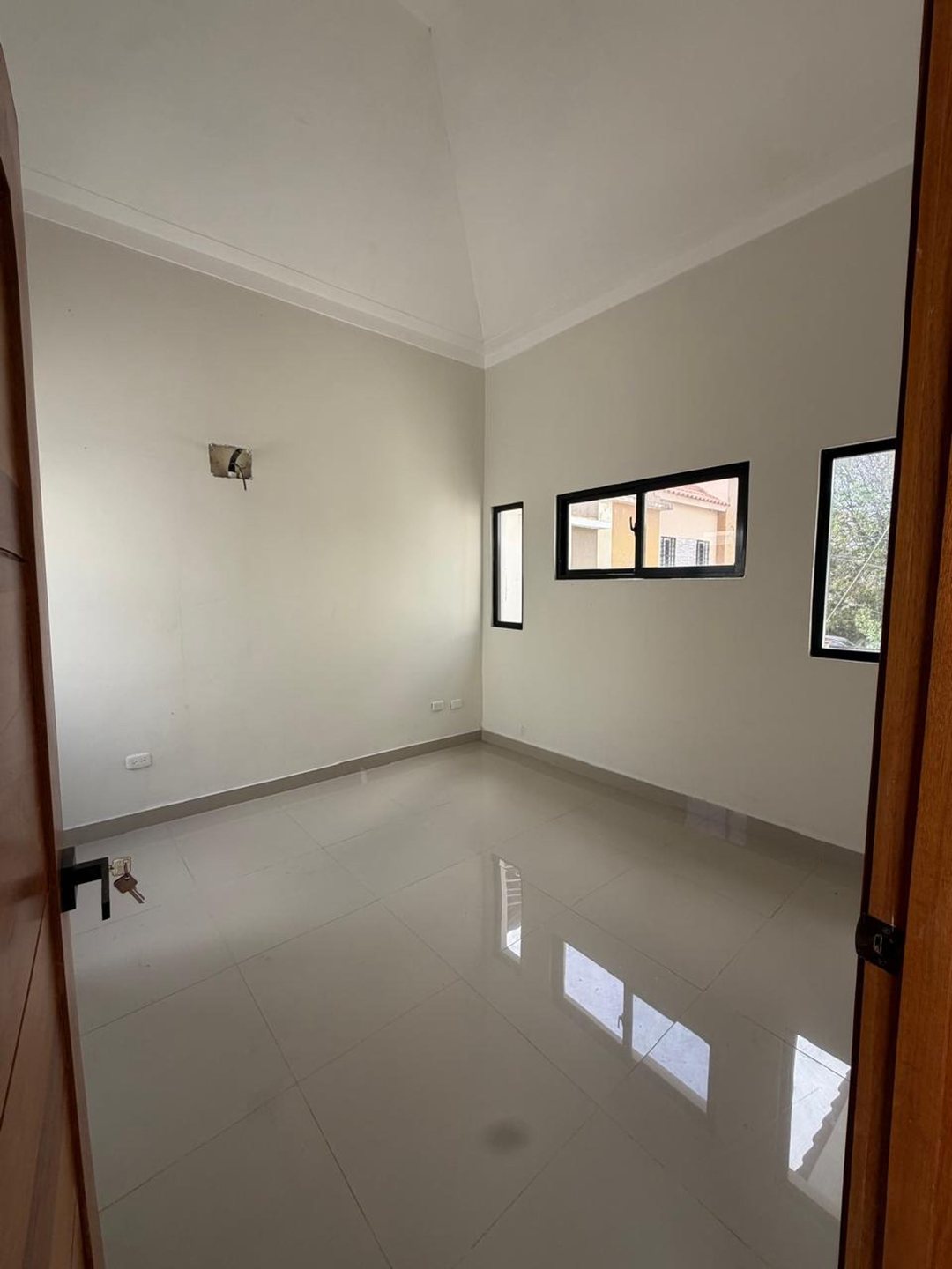 Casa en Mirador, foto 4