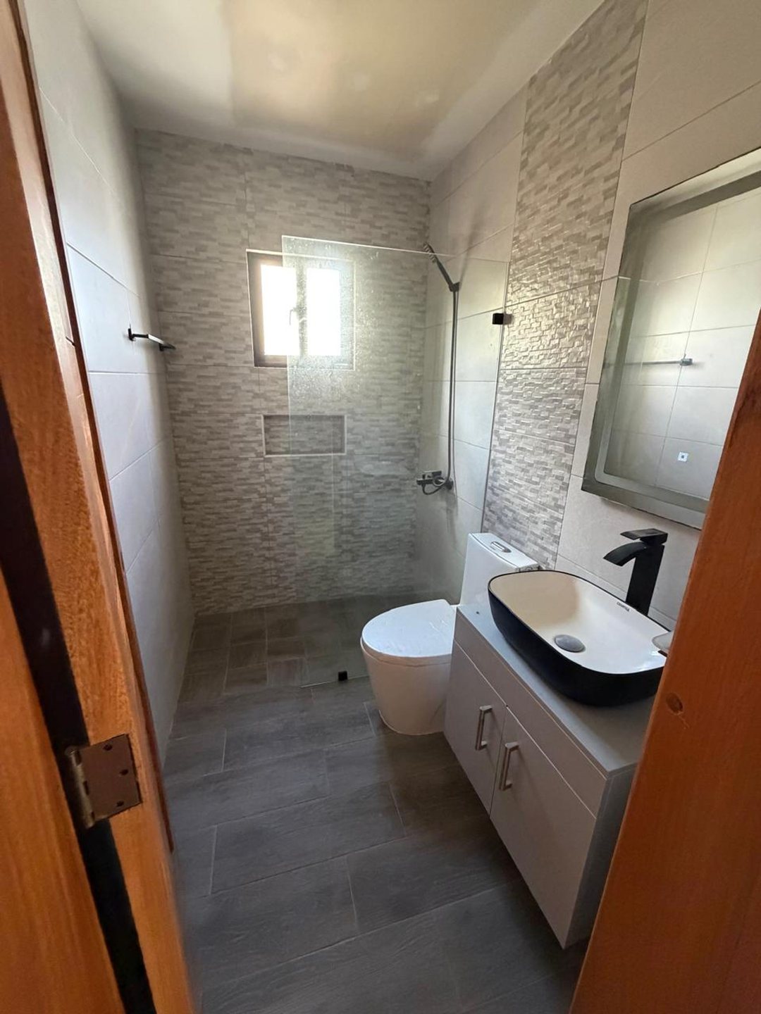 Casa en Mirador, foto 5