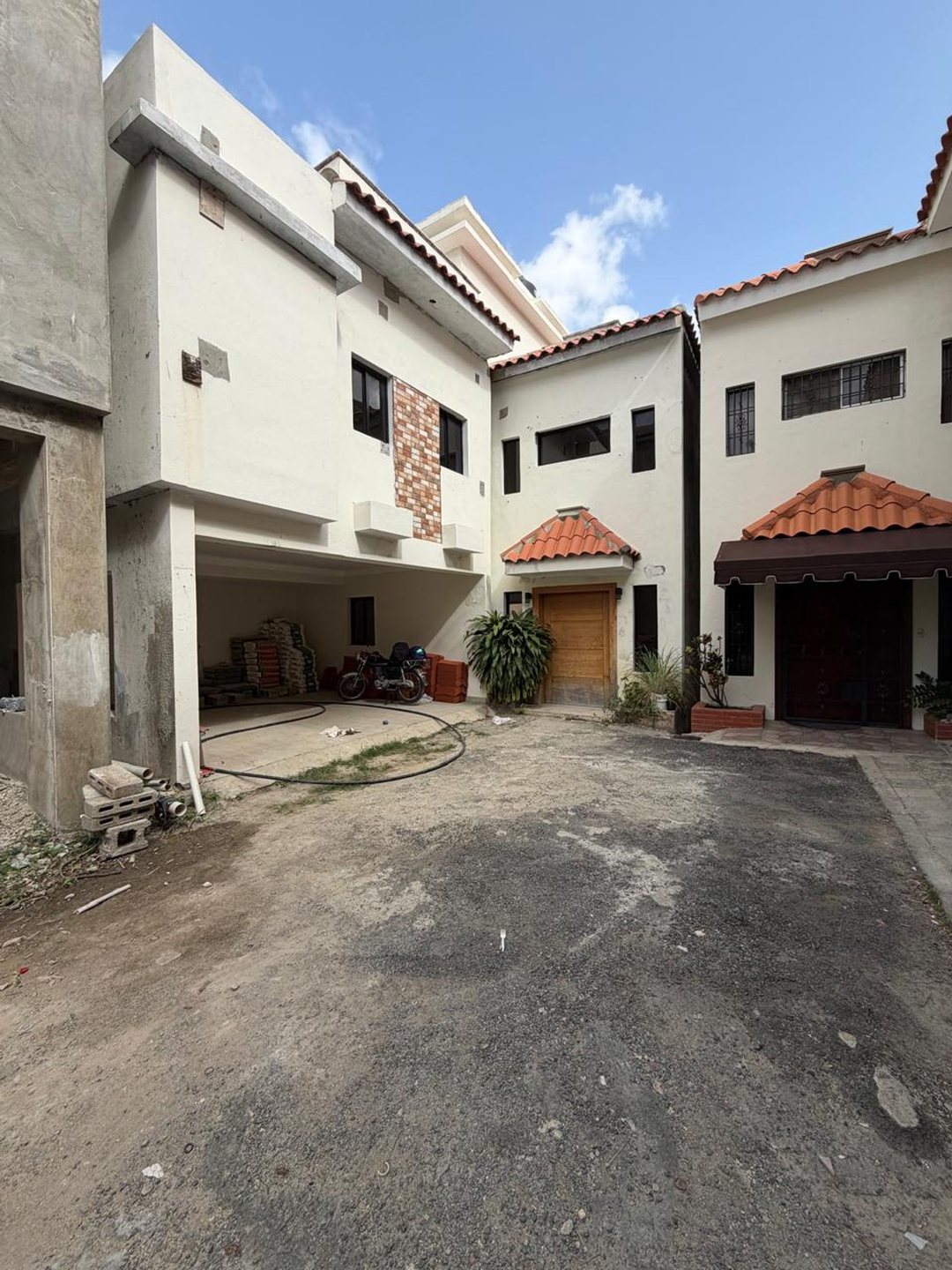 Casa en Mirador, foto 2