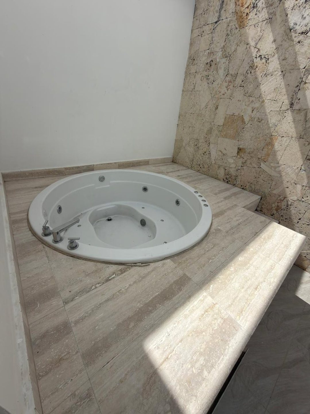 Apartamento en Playa Nueva Romana, foto 2