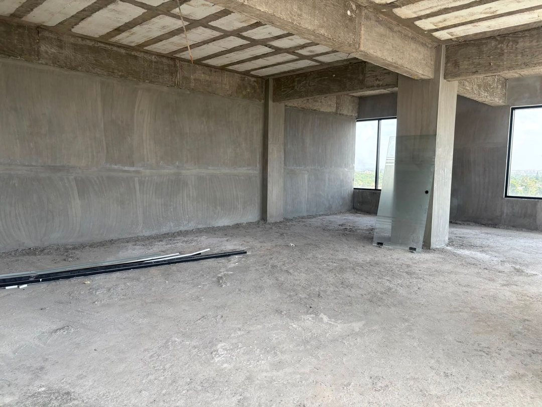 Local comercial en Los Jardines, foto 3