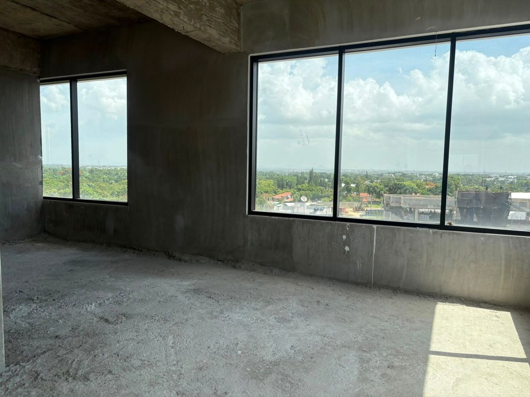 Local comercial en Los Jardines, foto 4
