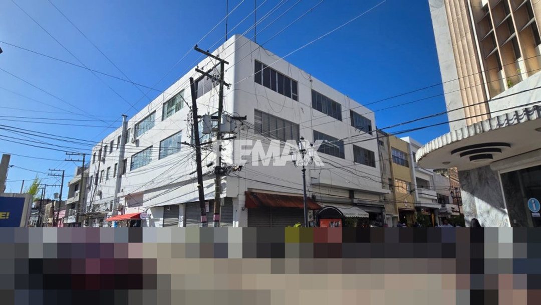 Local comercial en Zona Colonial, foto 2
