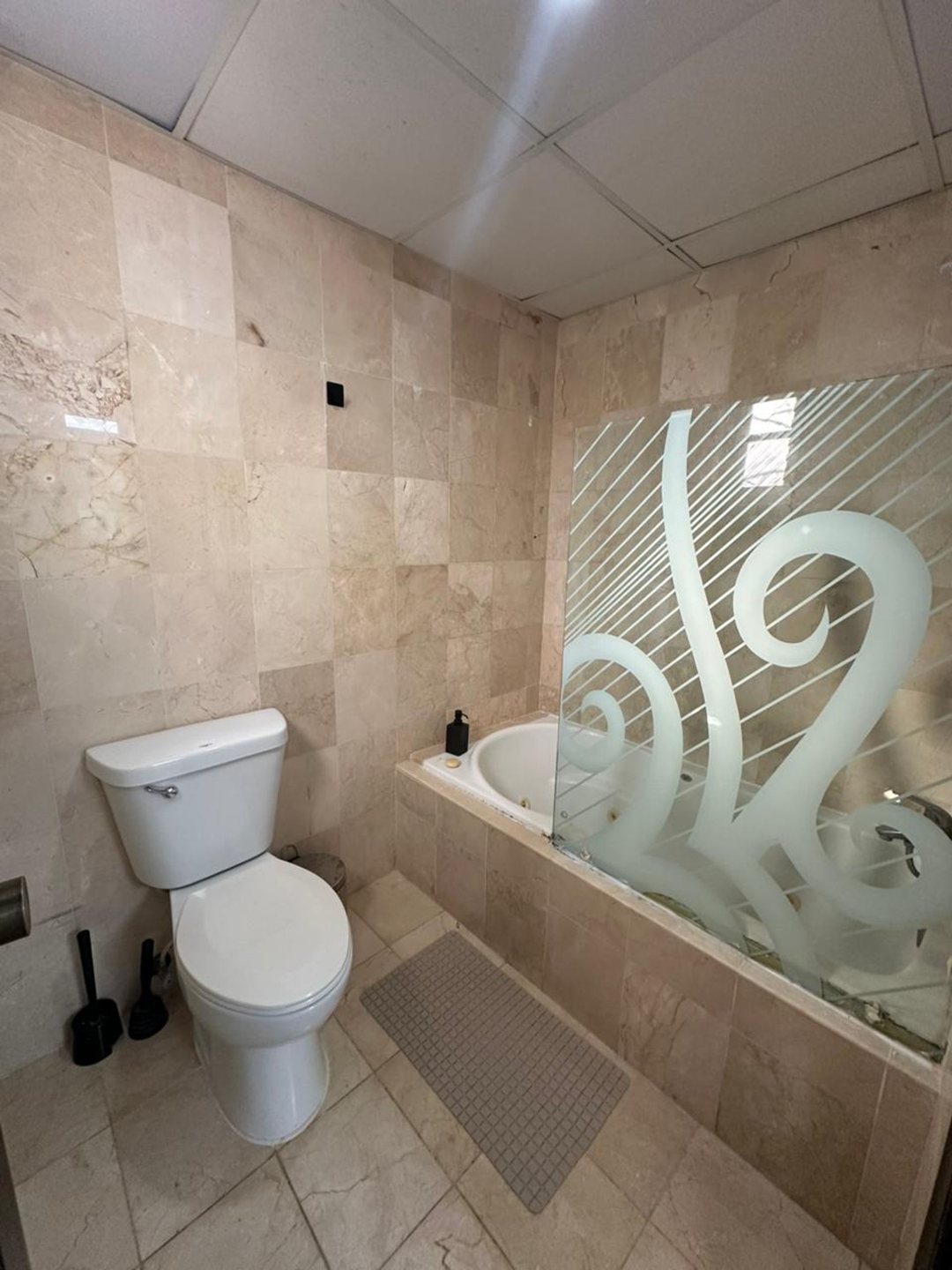 Apartamento en carey Whitesands, foto 3