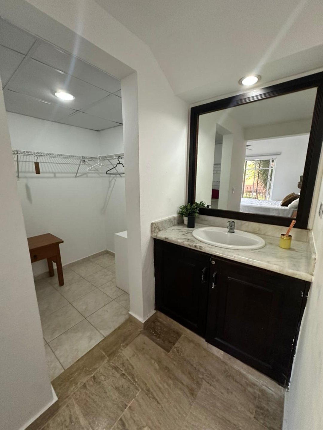 Apartamento en carey Whitesands, foto 2