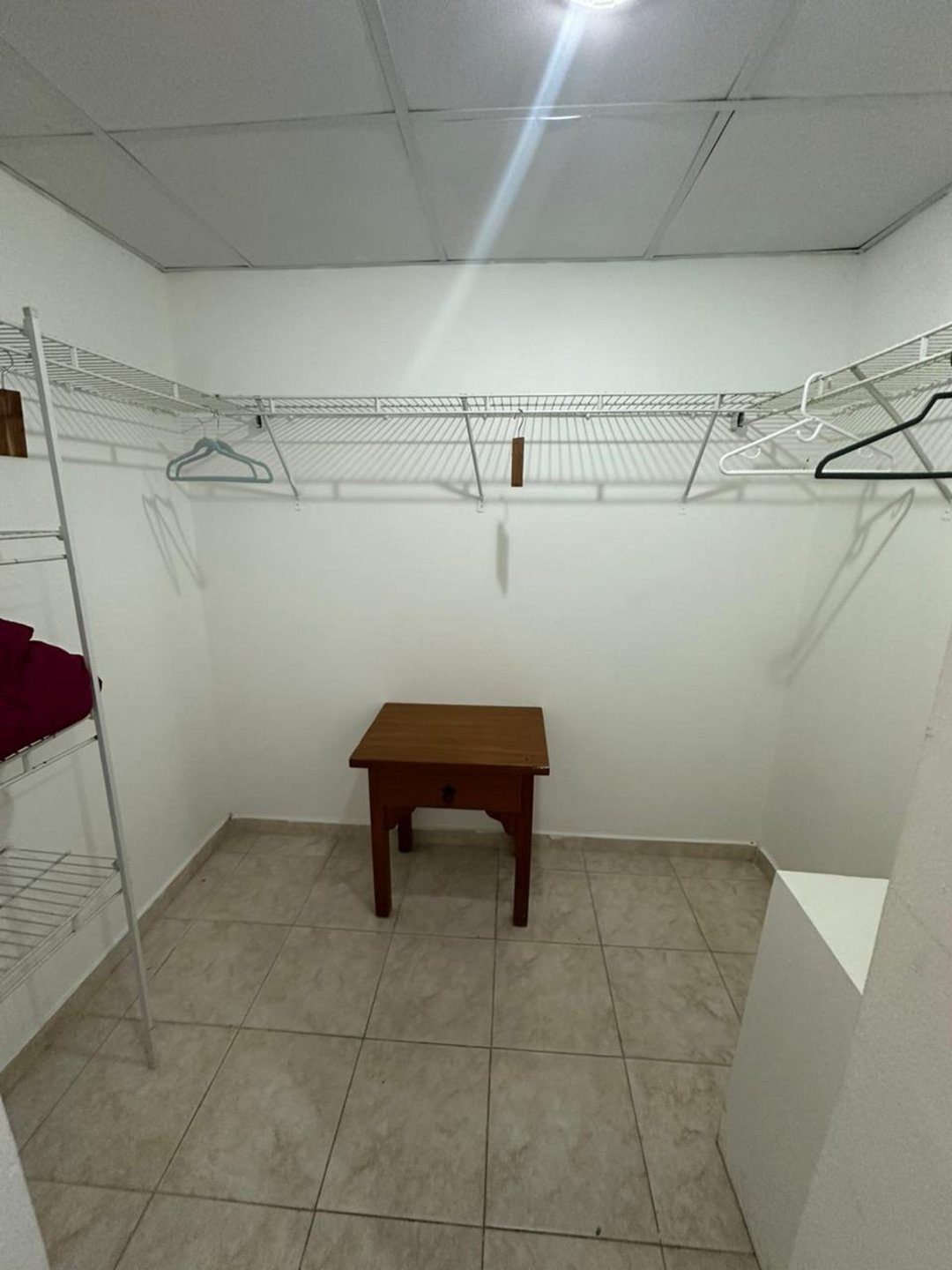 Apartamento en carey Whitesands, foto 5