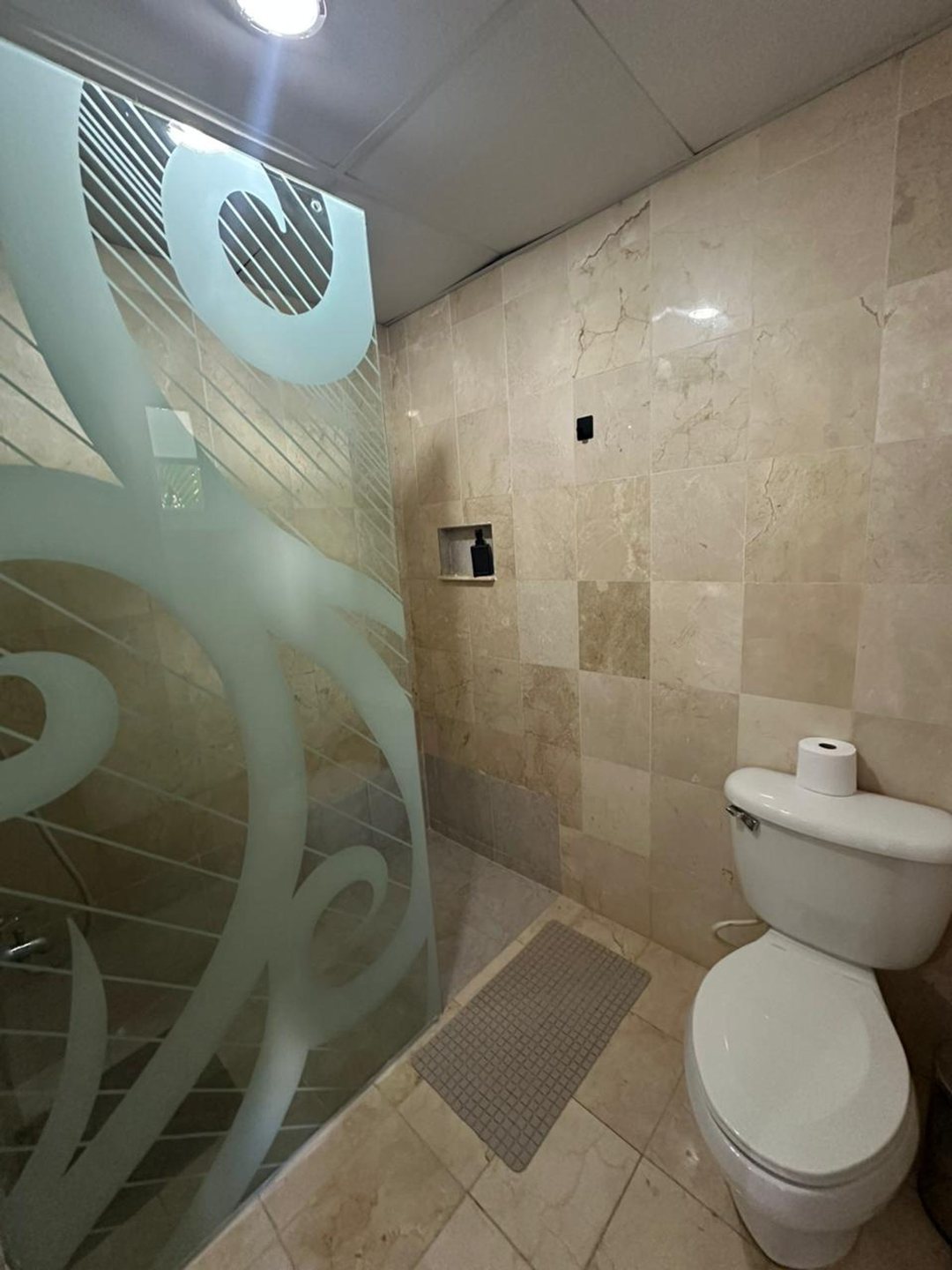 Apartamento en carey Whitesands, foto 4