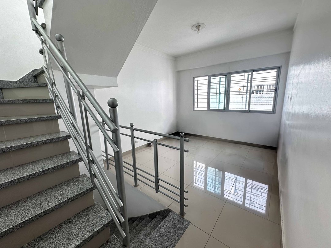 Apartamento en El Millón, foto 2