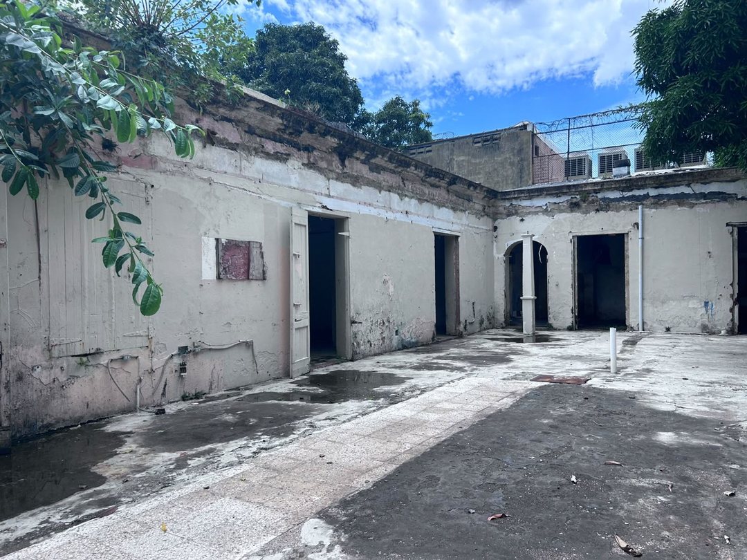 Casa en La Zona, foto 4