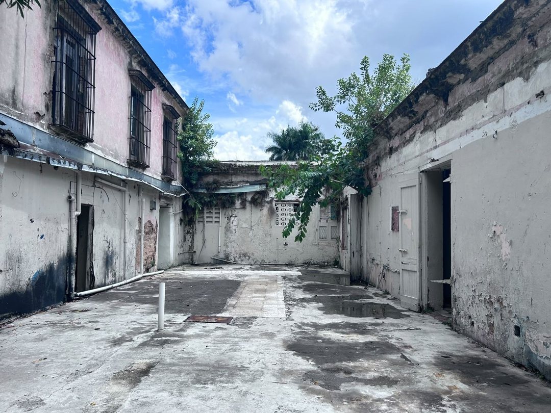 Casa en La Zona, foto 2