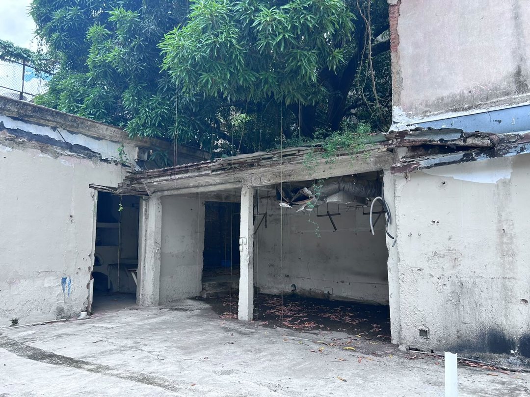 Casa en La Zona, foto 5
