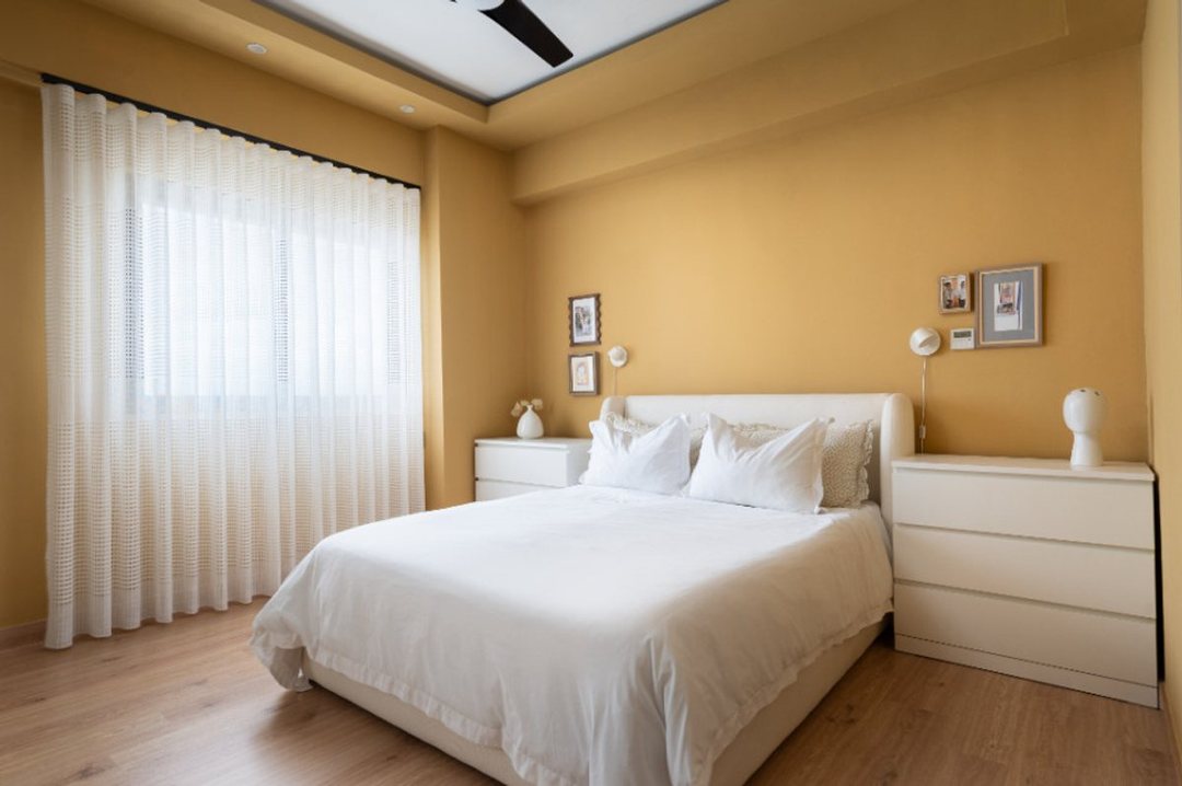 Apartamento en El Millón, Distrito Nacional, foto 3