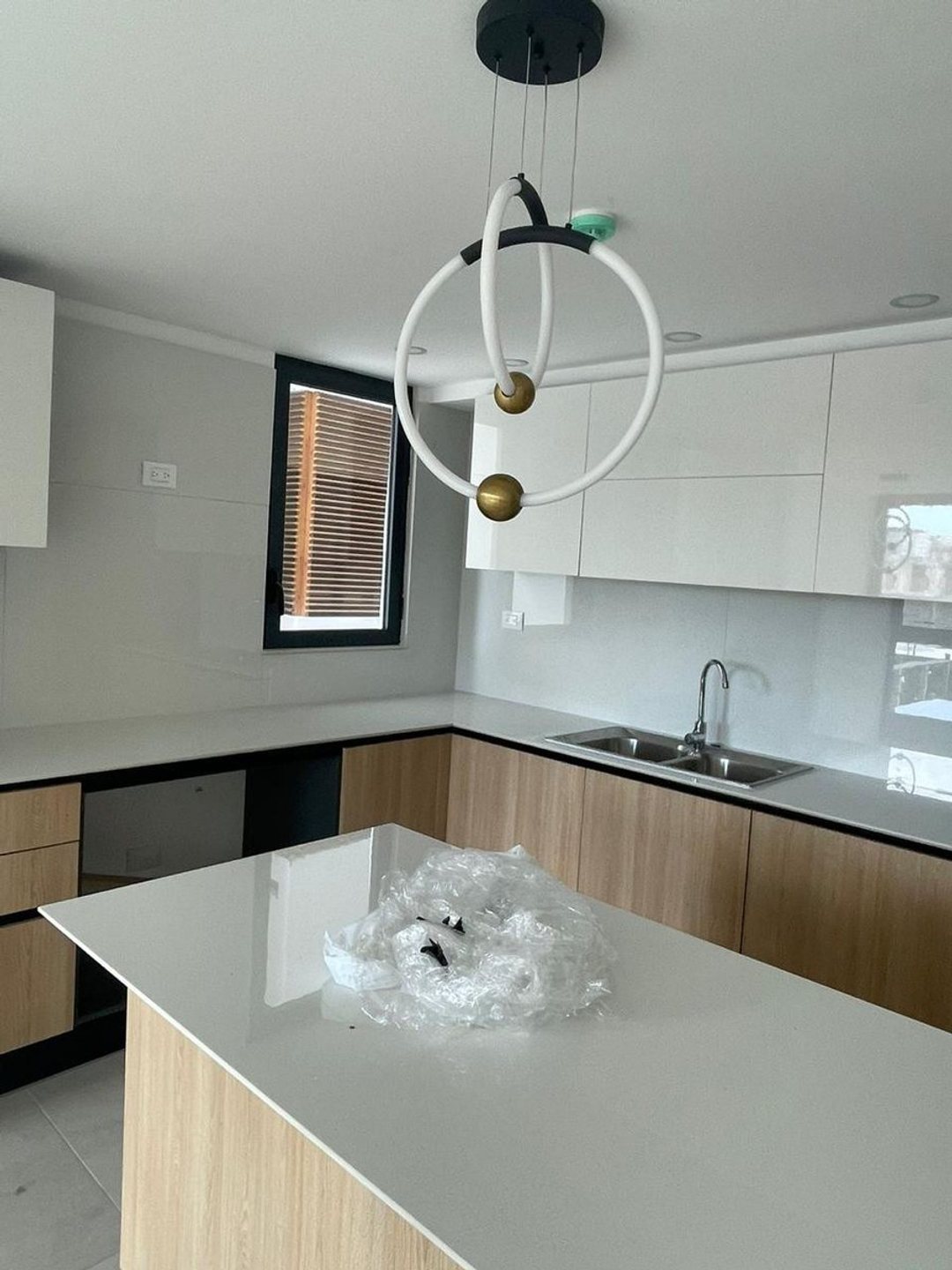 Apartamento en Arroyo Hondo Viejo, foto 5