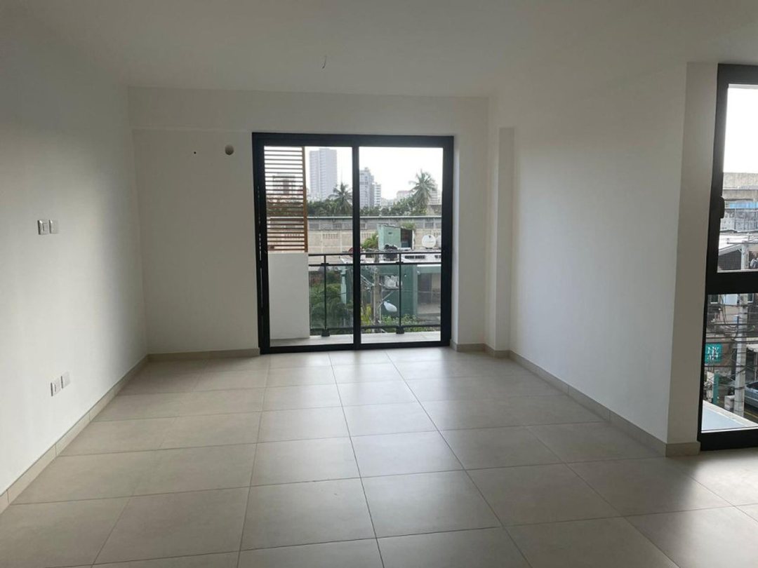Apartamento en Arroyo Hondo Viejo, foto 2