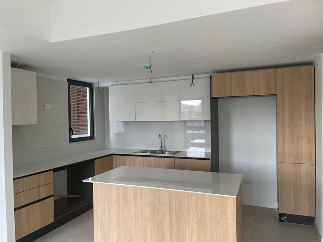 Apartamento en Arroyo Hondo Viejo, foto 3