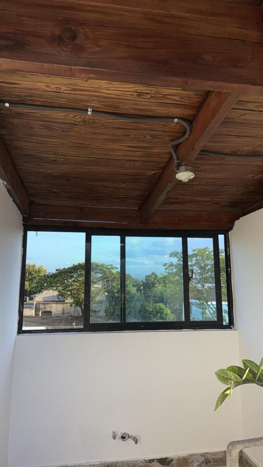 Casa en Francisco del Rosario Sánchez, foto 2