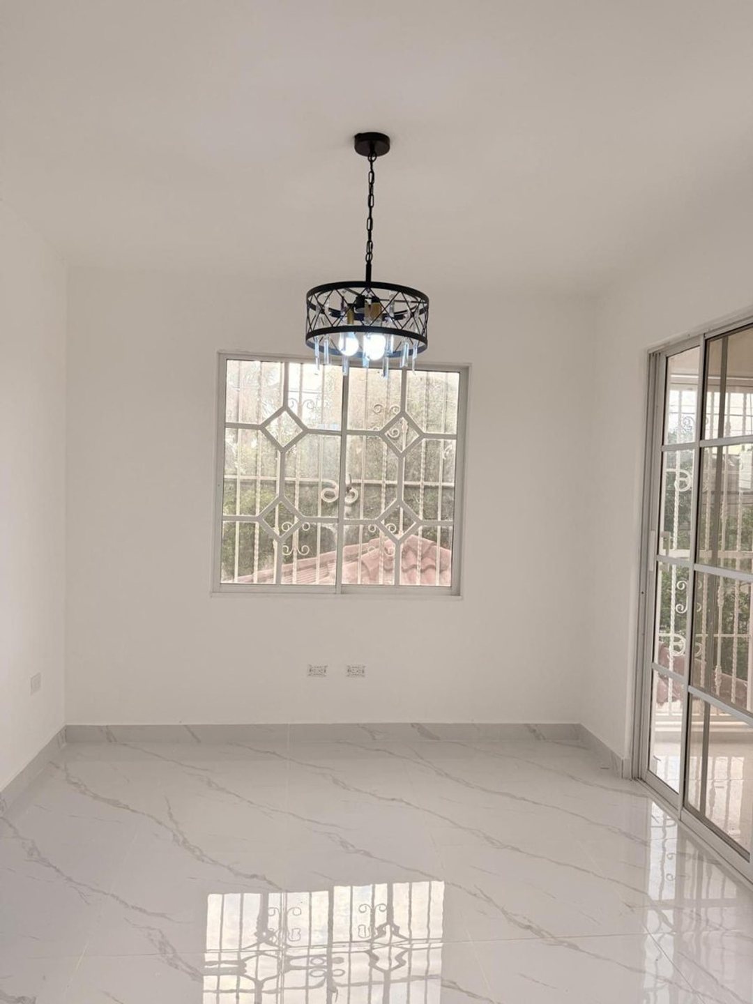 Casa en Francisco del Rosario Sánchez, foto 5