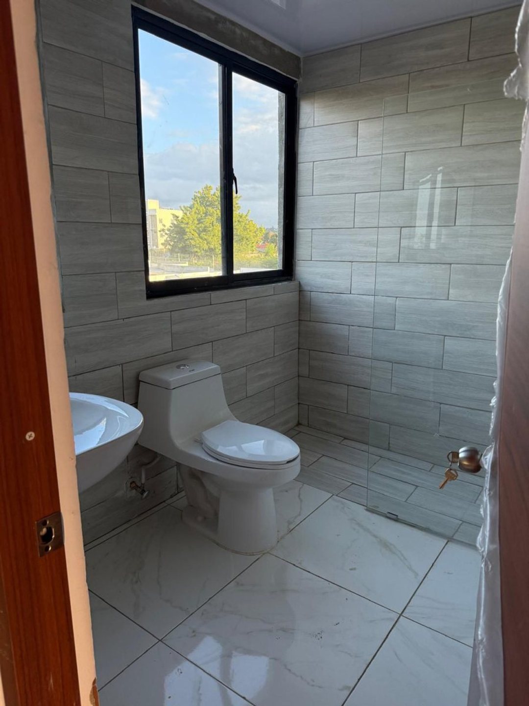 Casa en Francisco del Rosario Sánchez, foto 3