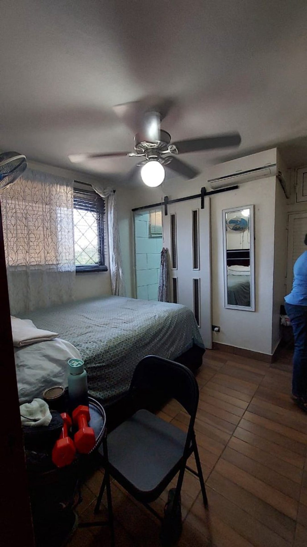 Casa en El Edén, foto 5