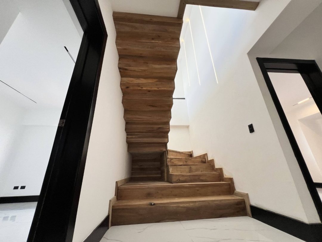 Apartamento en Alma Rosa II, foto 2