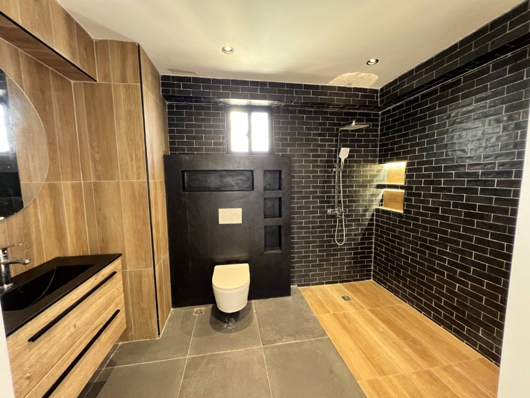 Apartamento en Alma Rosa II, foto 4