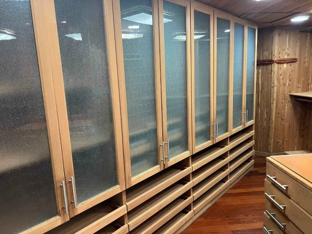 Apartamento en Los Cacicazgos, foto 5