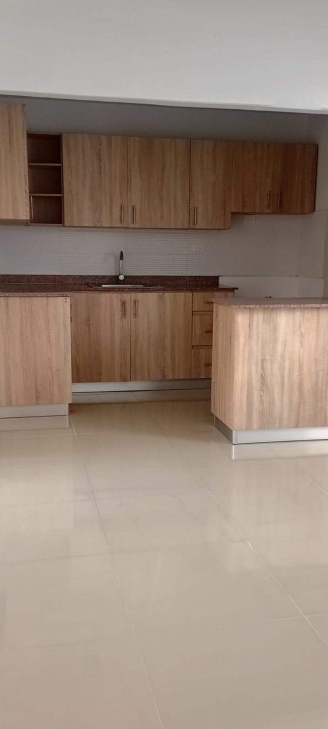 Apartamento en Pantoja, foto 2