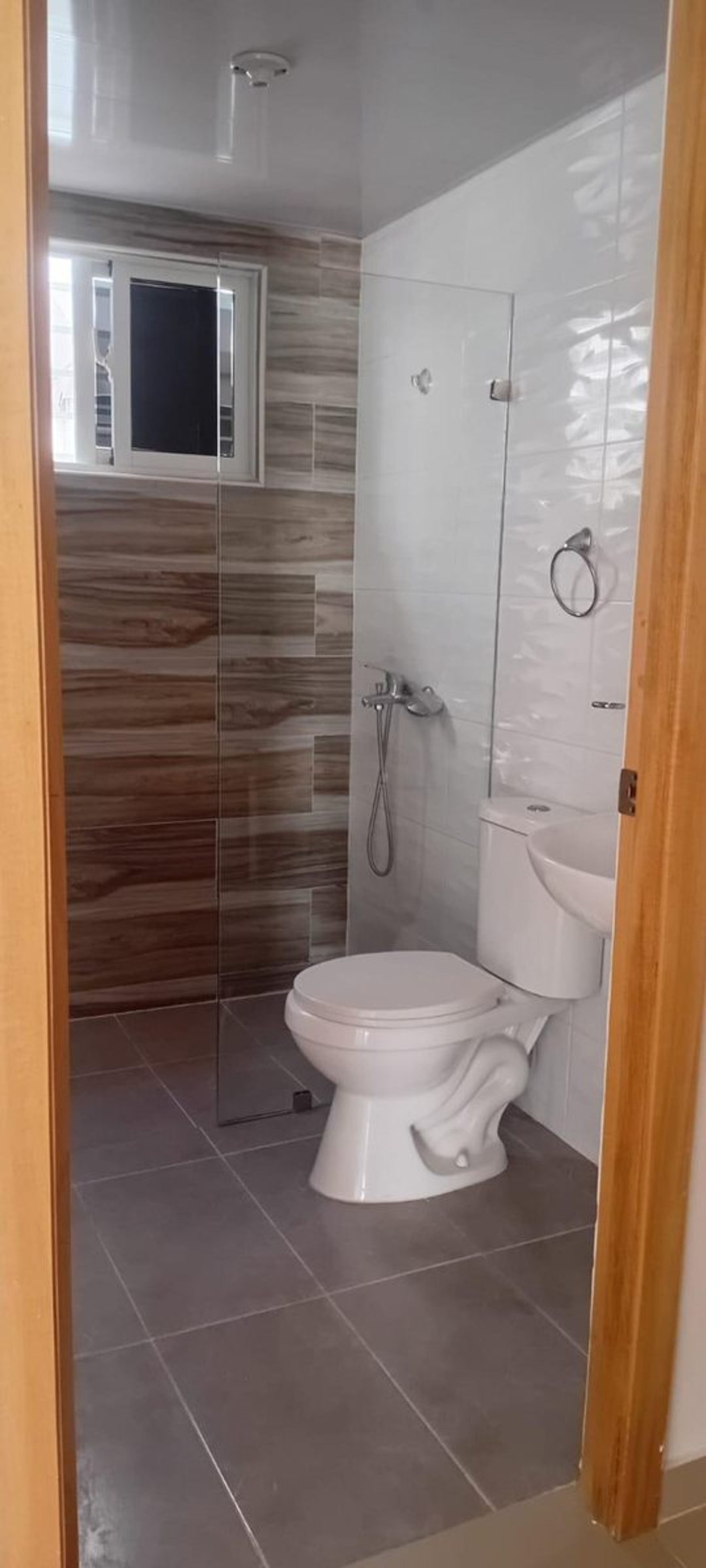 Apartamento en Pantoja, foto 5