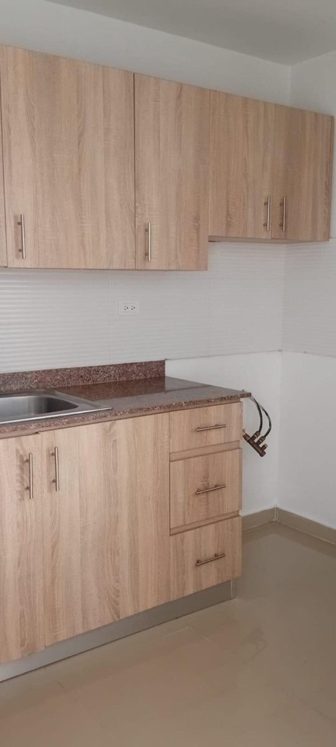 Apartamento en Pantoja, foto 4