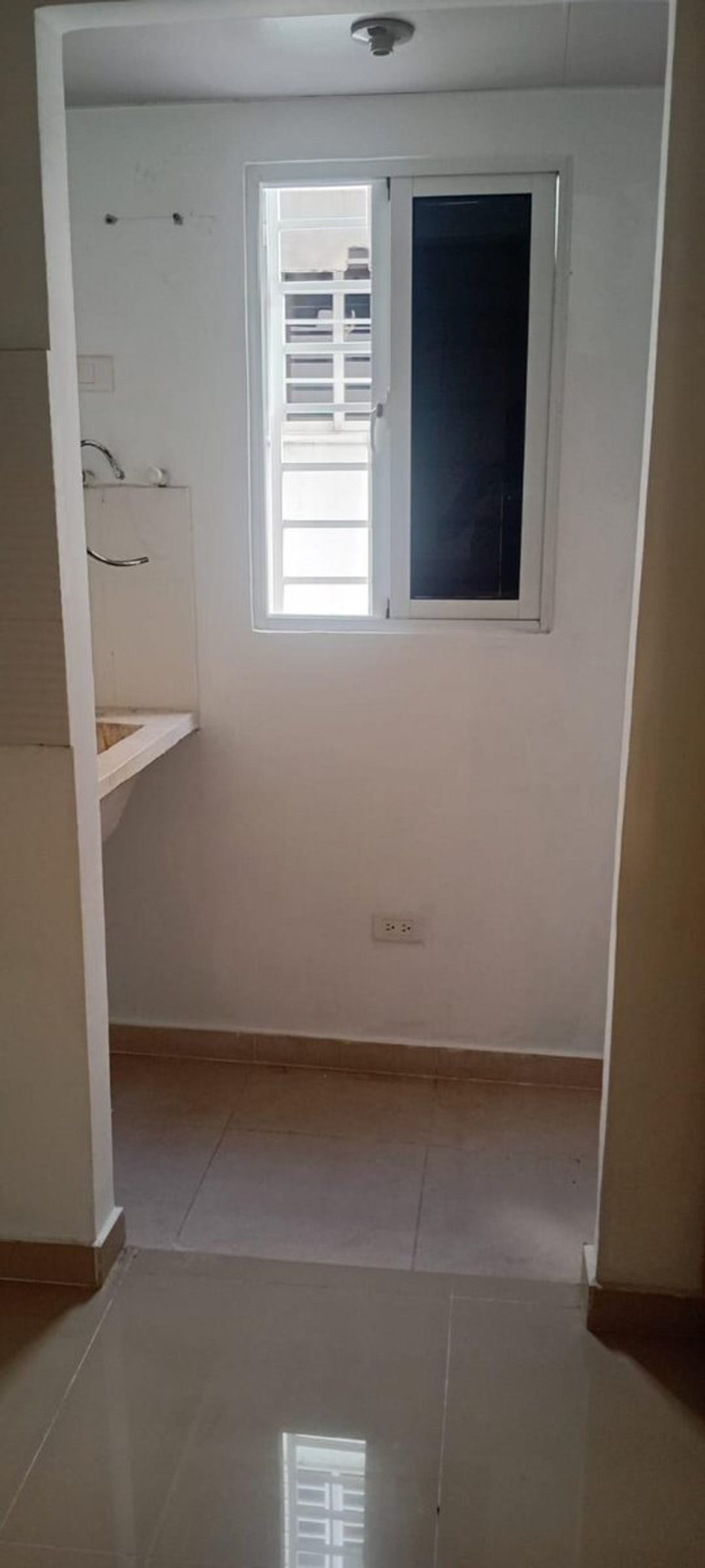 Apartamento en Pantoja, foto 3