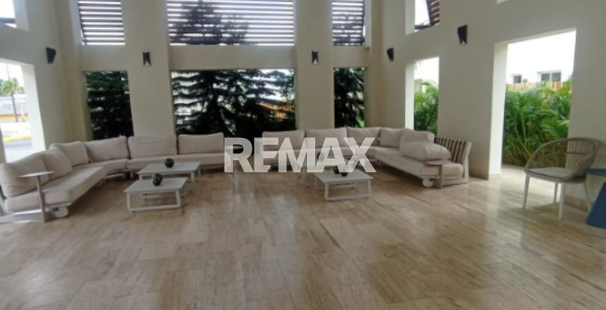 Coral Cliffs Ocean View Residences, apartamento en venta en Juan Dolio