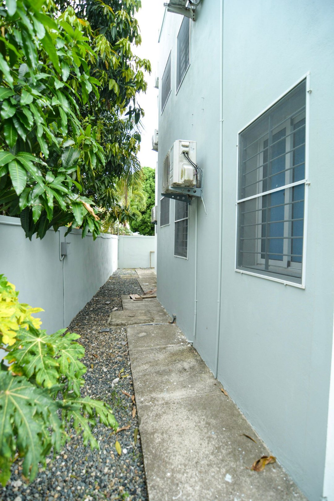 Apartamento en Los Álamos, foto 4