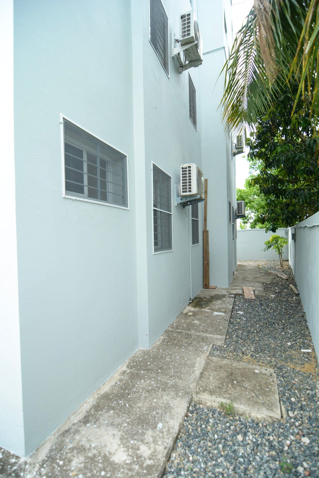 Apartamento en Los Álamos, foto 5