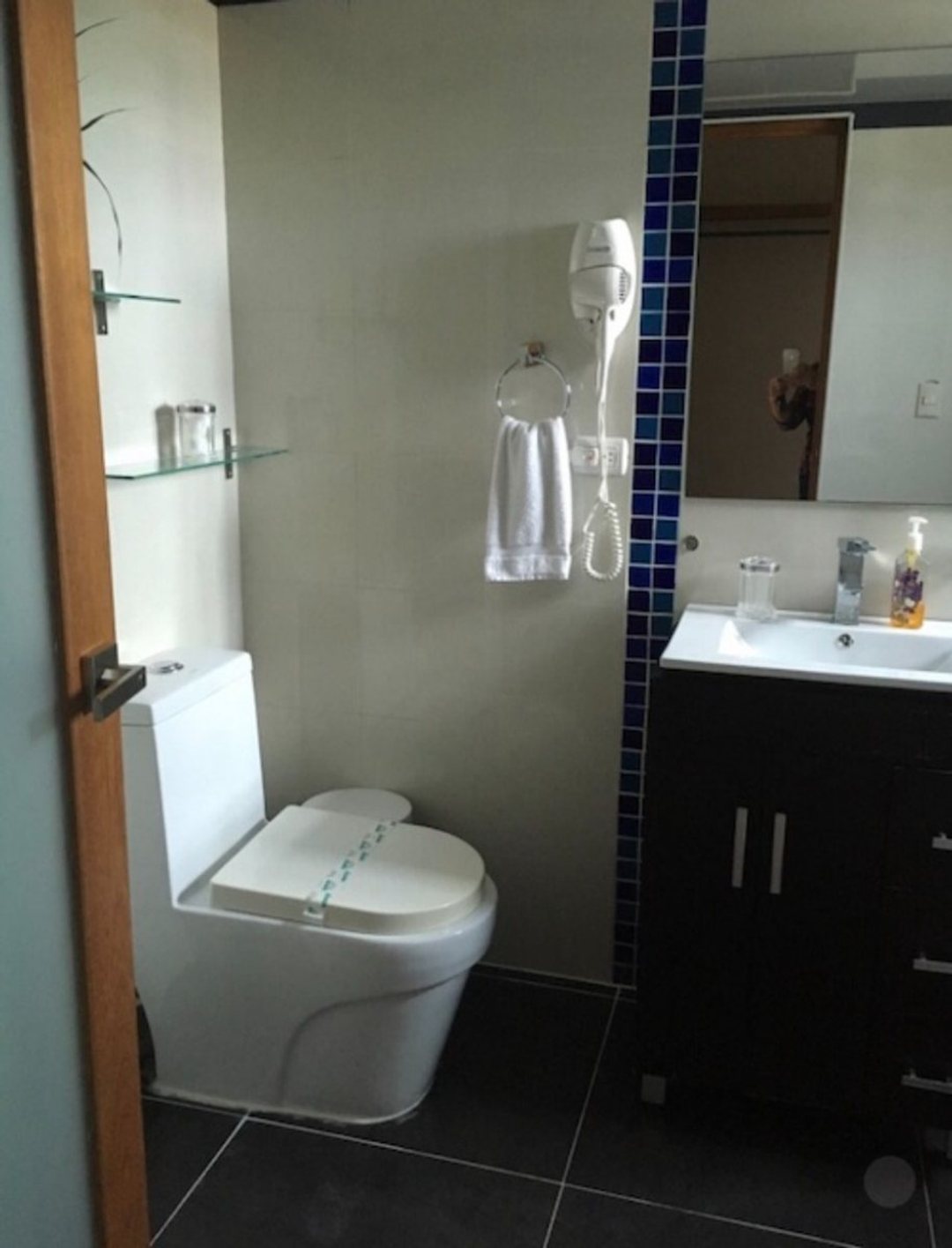 Apartamento en Los Cacicazgos, foto 4