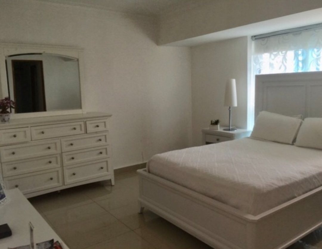 Apartamento en Los Cacicazgos, foto 5