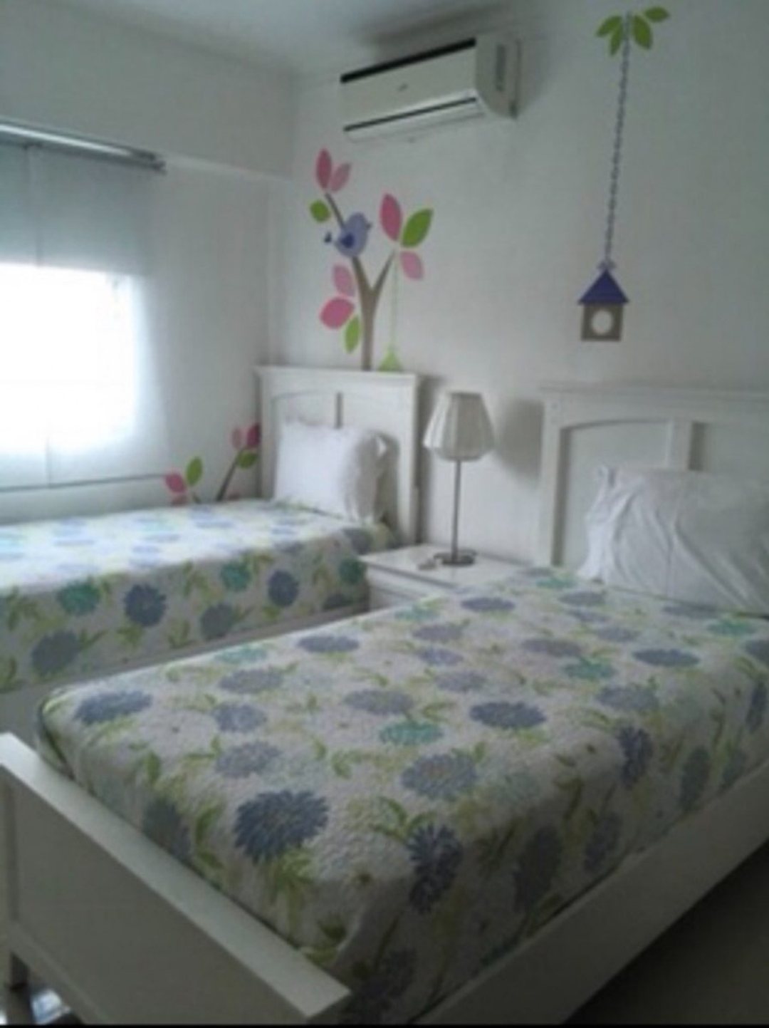 Apartamento en Los Cacicazgos, foto 3