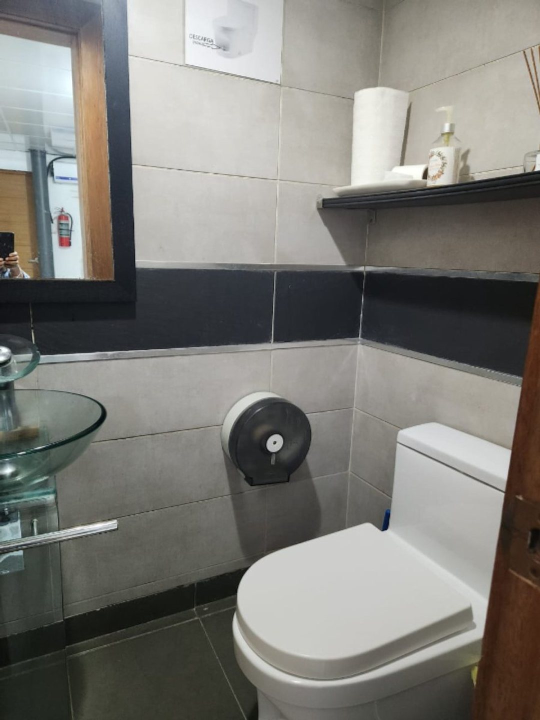 Local comercial en Arroyo Hondo, foto 3