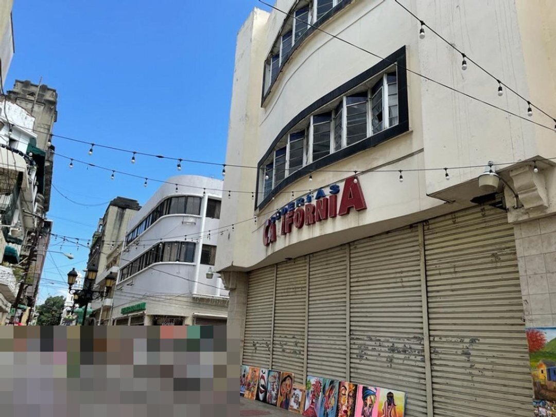 Local comercial en la zona, foto 2