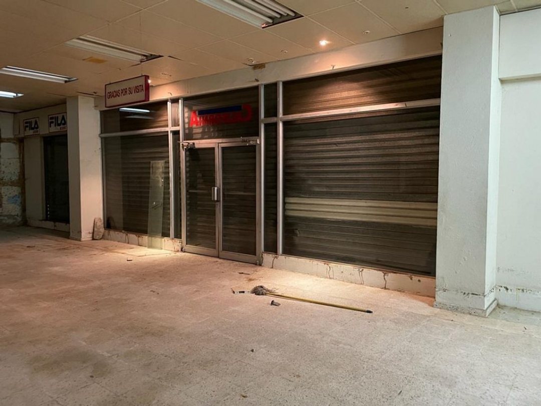Local comercial en la zona, foto 4