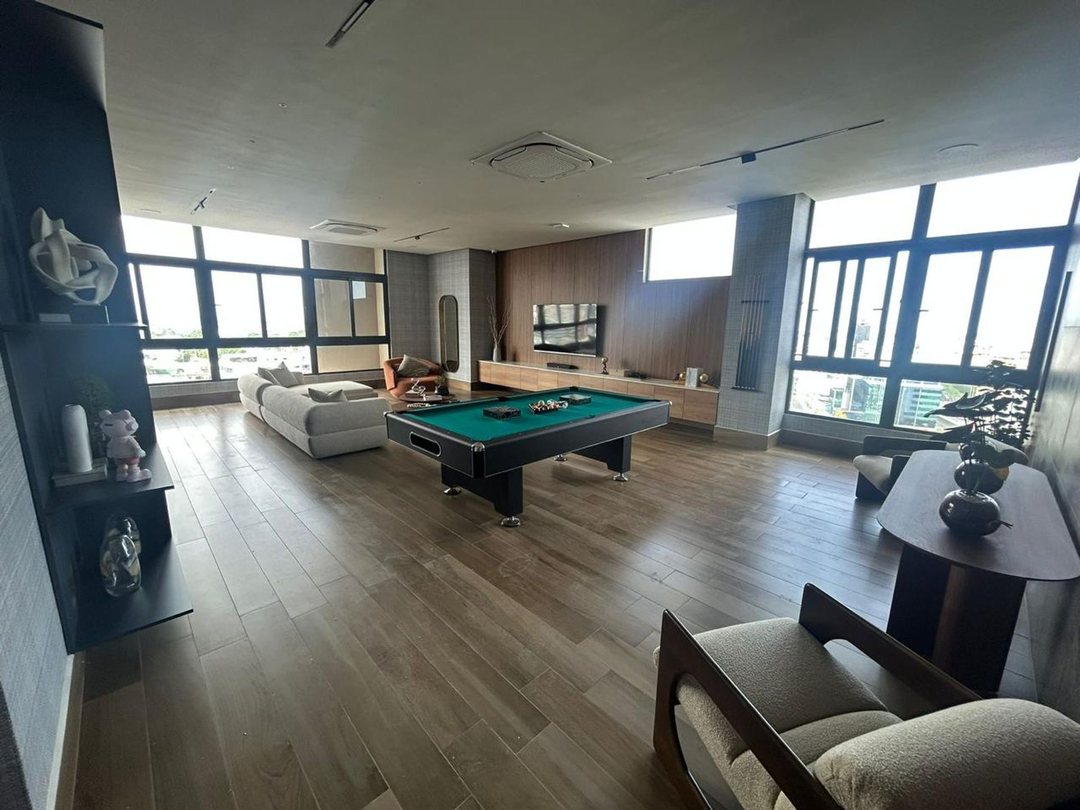 Apartamento en Ensanche Naco, foto 4