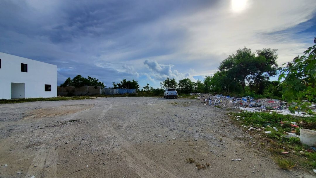 Solar en Pueblo Bávaro, foto 4