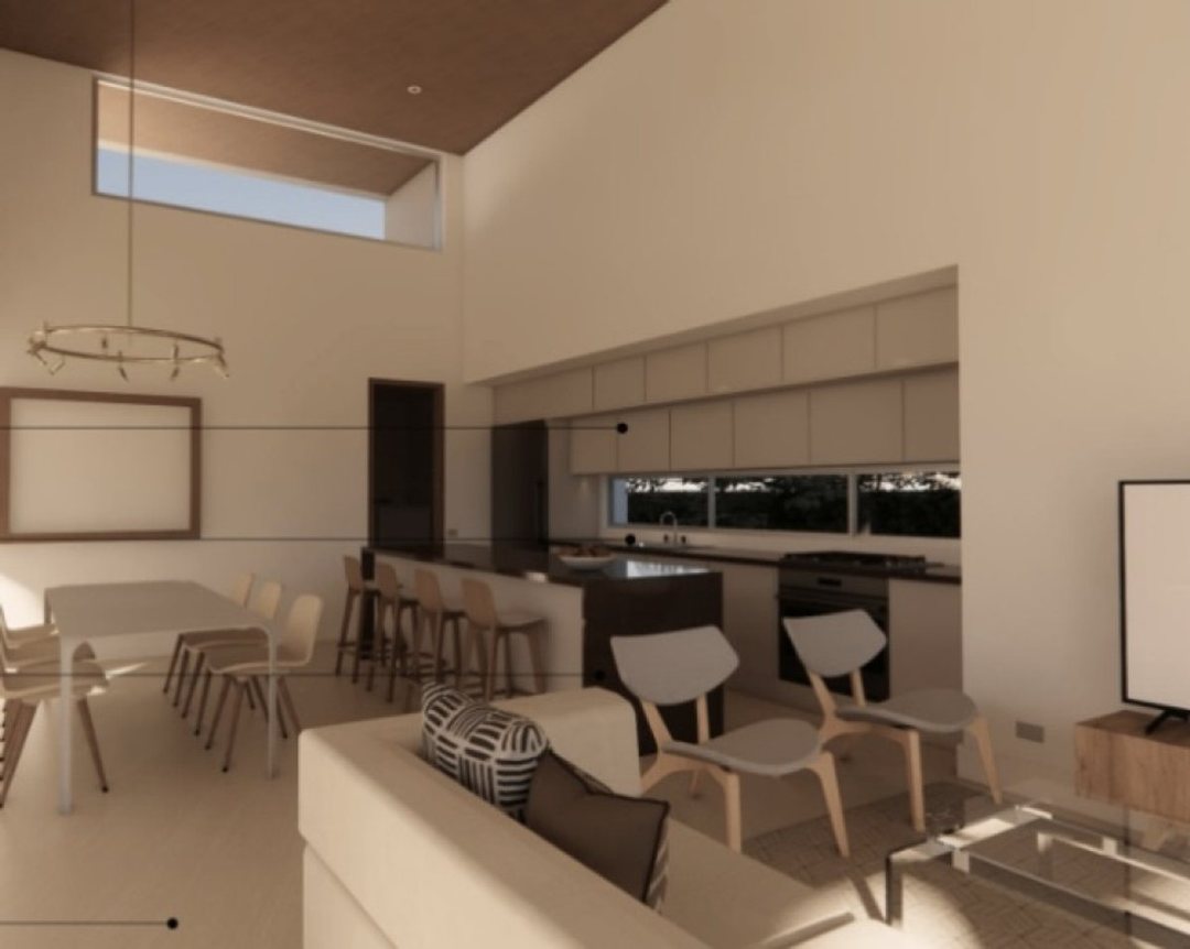 Casa en Vista Cana, foto 4