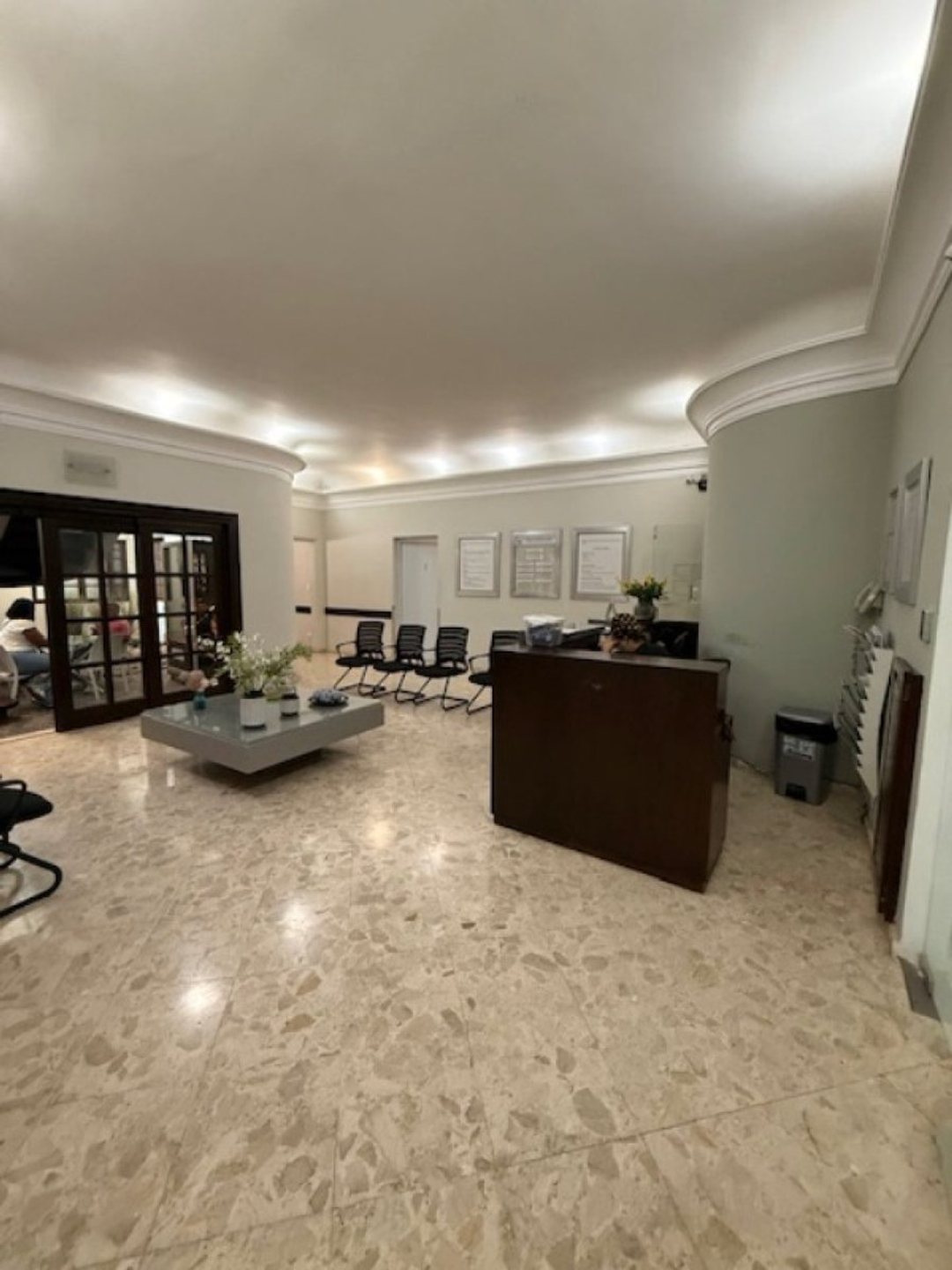 Casa en Centro, foto 3