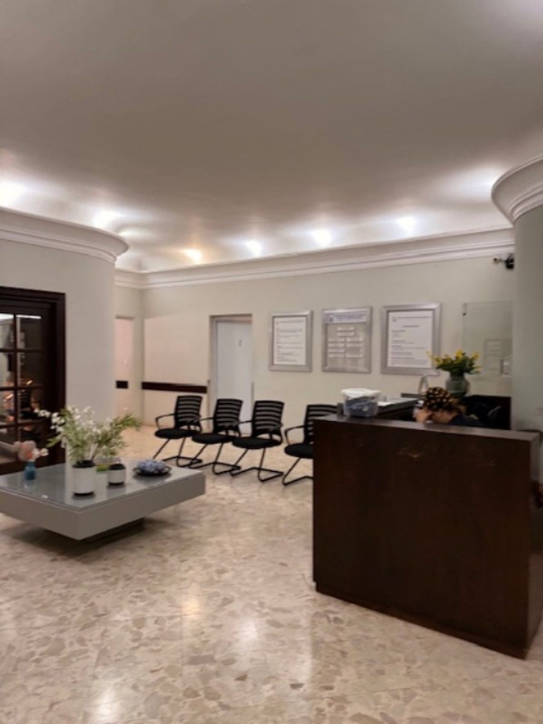 Casa en Centro, foto 2