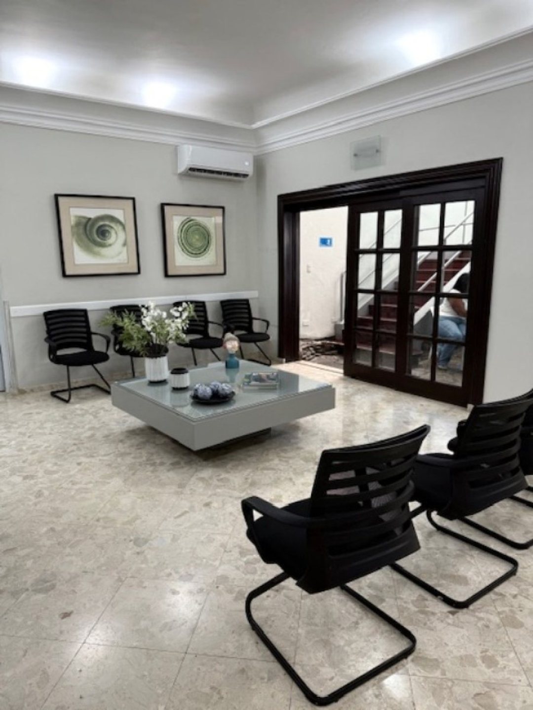Casa en Centro, foto 4