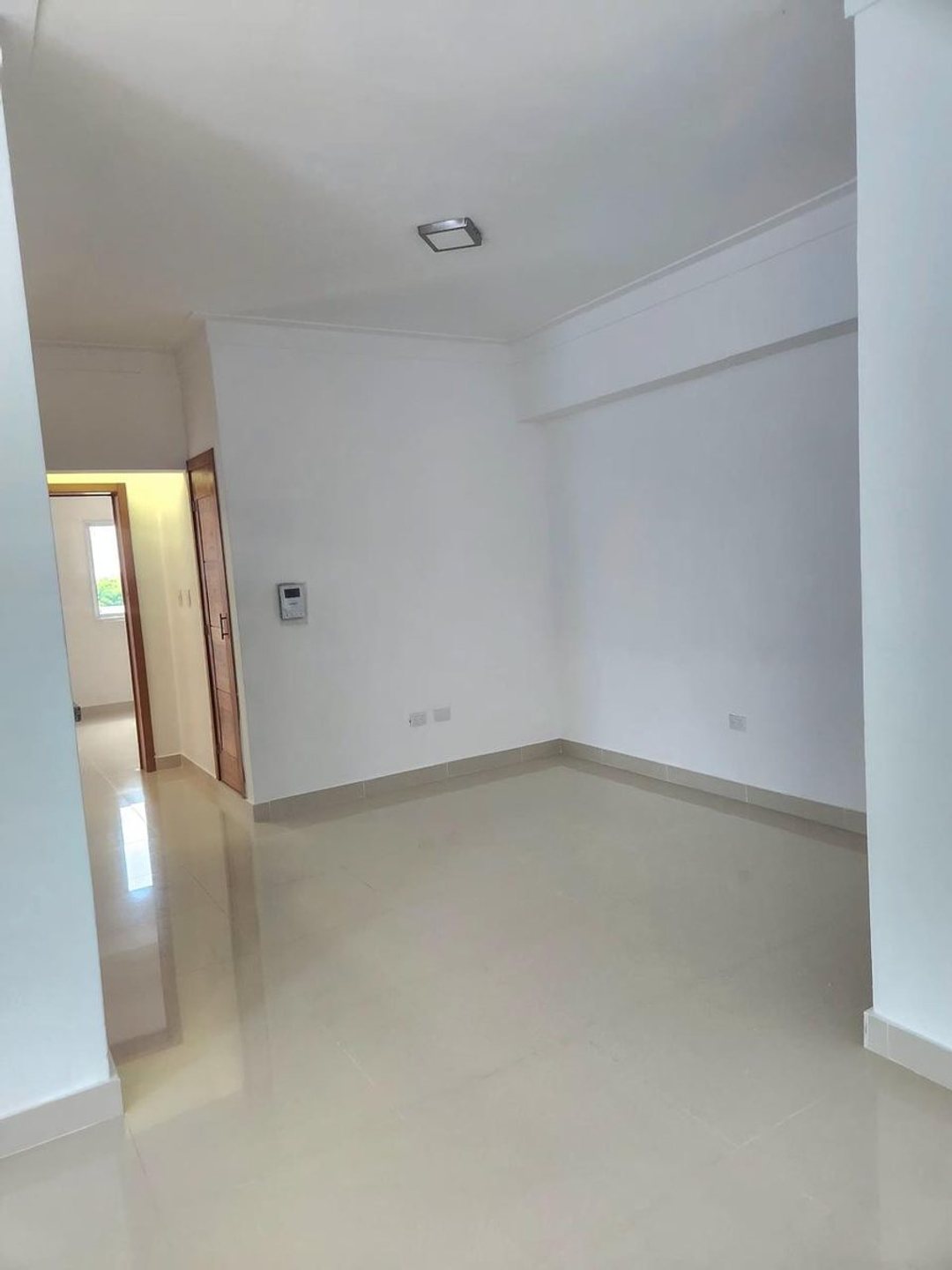 Apartamento en Mirador Norte, foto 4