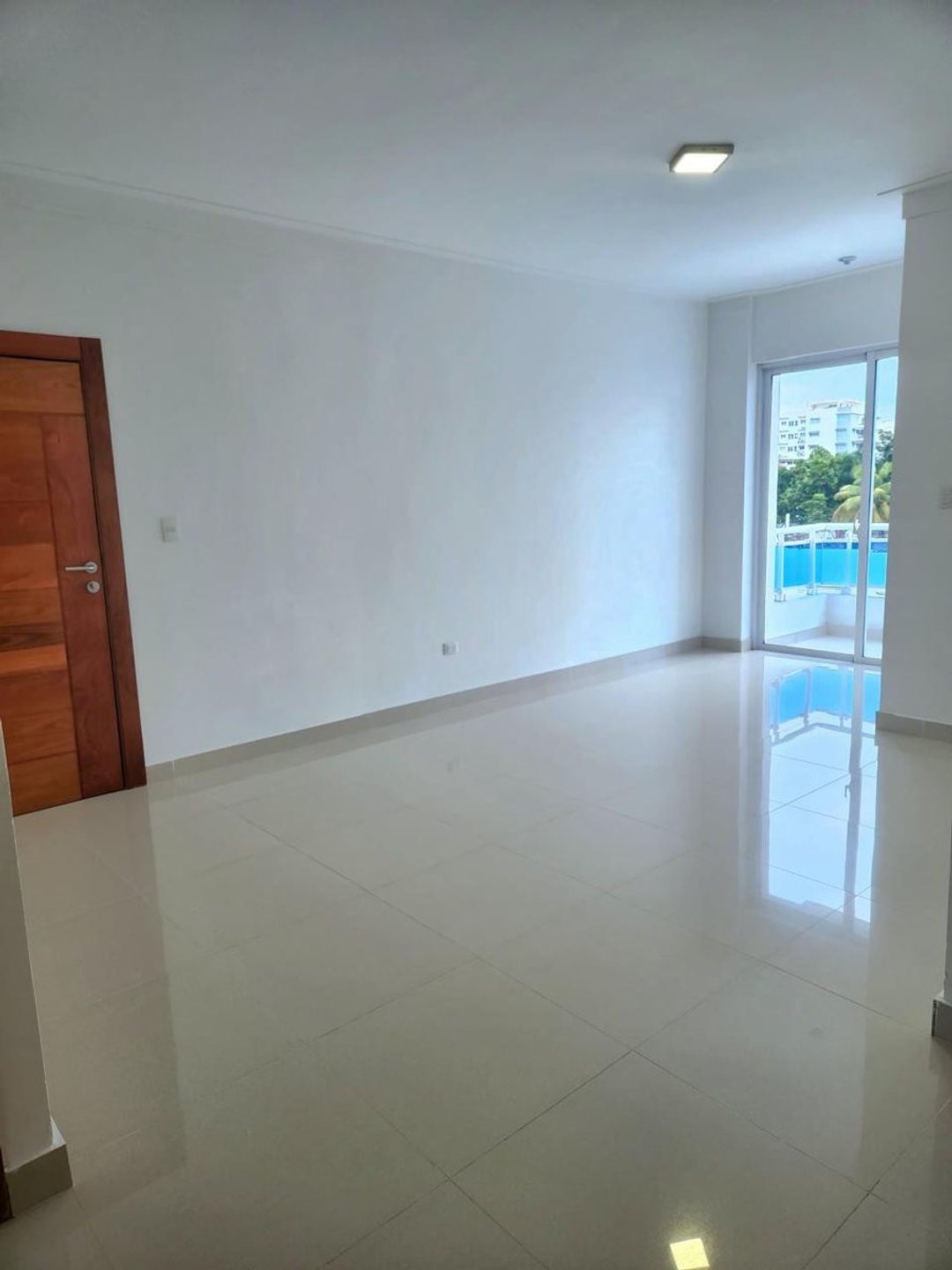Apartamento en Mirador Norte, foto 5