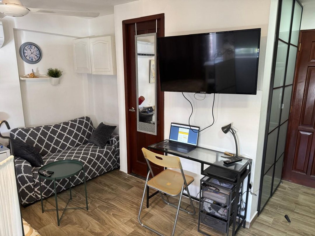 Apartamento en Distrito Nacional (Cabecera), foto 3