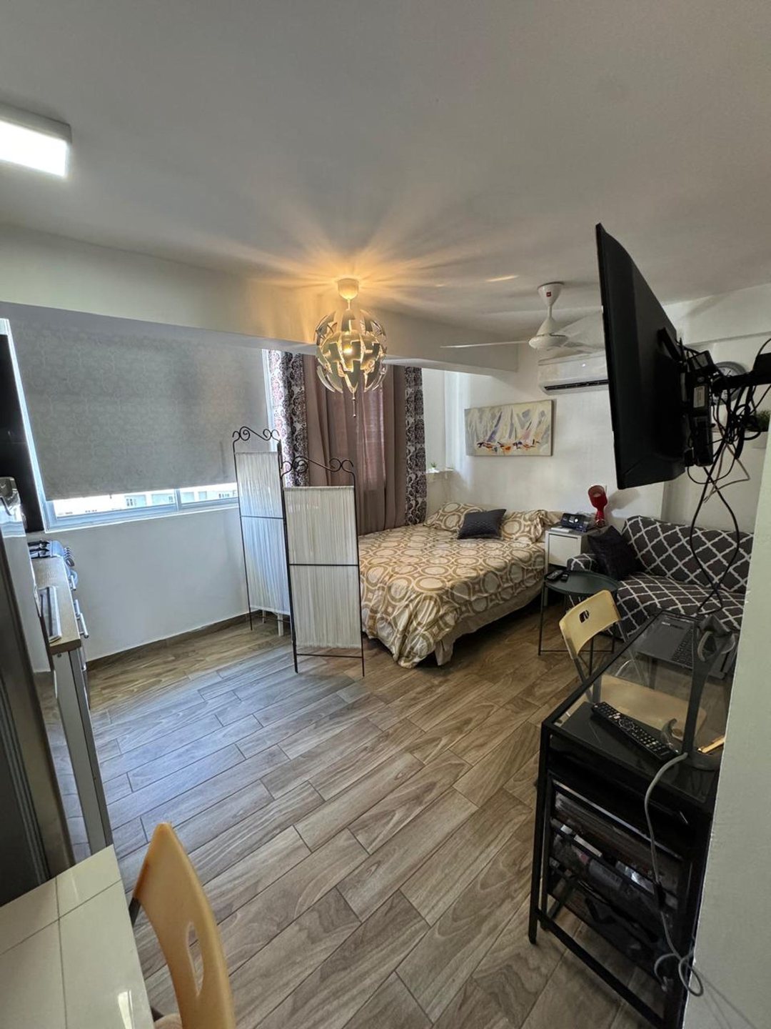Apartamento en Distrito Nacional (Cabecera), foto 4
