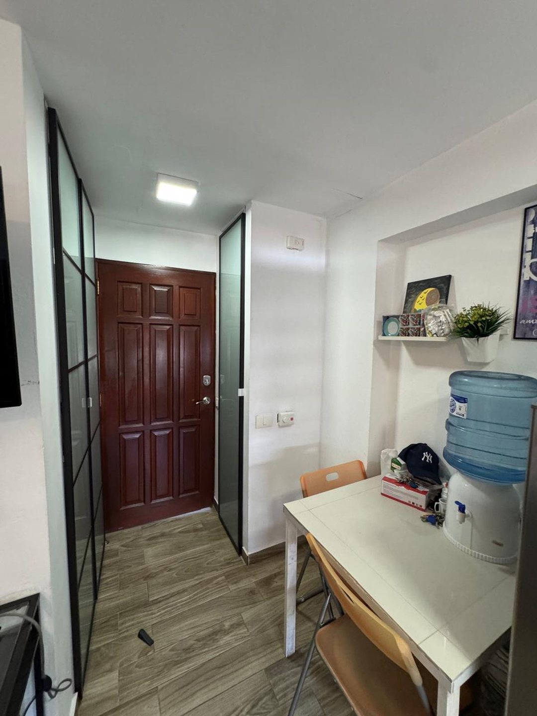 Apartamento en Distrito Nacional (Cabecera), foto 2